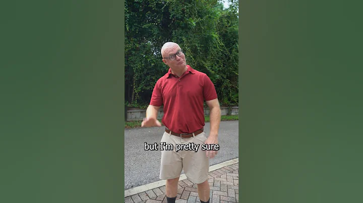 Real things I’ve seen as a Paramedic.  Yes this really happened and he was completely serious. #ems