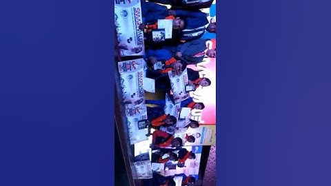 Silver Achiever Recoginize by Smart Value From Jaypee Hotel Agra