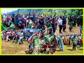 U BURUNDI BWOHEREREJE IMBONERAKURE 400 UMUTWE WA FLN USHAKA GUHIRIKA UBUTEGETSI MU RWANDA