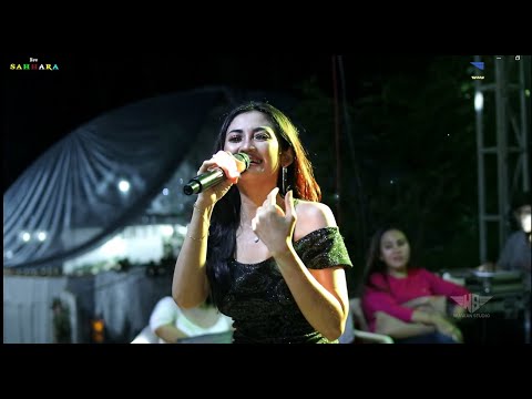 KOPLO CATATAN DUSTA
