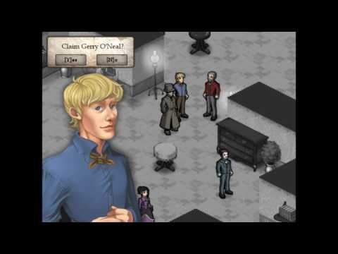 postmortem: one must die