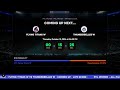 CHOCO MUCHO vs ZUS COFFEE | 2026 PVL ALL-FILIPINO CONFERENCE LIVE SCORE