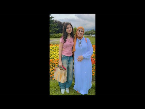 سهره وسوالف حلوه