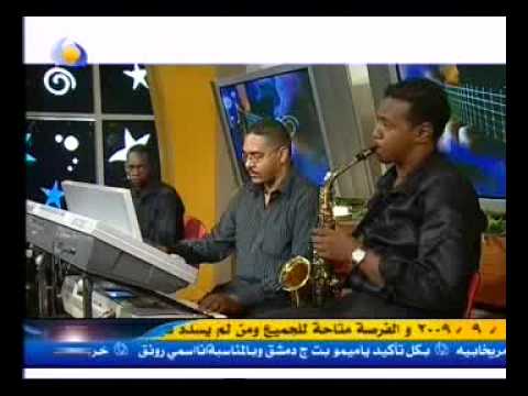 حلاة بلدي زكي عبدالكريم