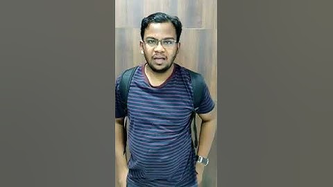 Data Science Courses Participant Dinesh Feedback
