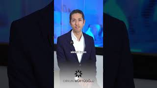 Icl Lens Gözde Ömür Boyu Mu Kalıyor?