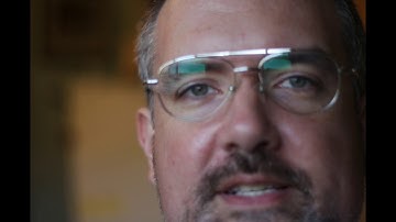 Use canon eos 40d as webcam - sample recording