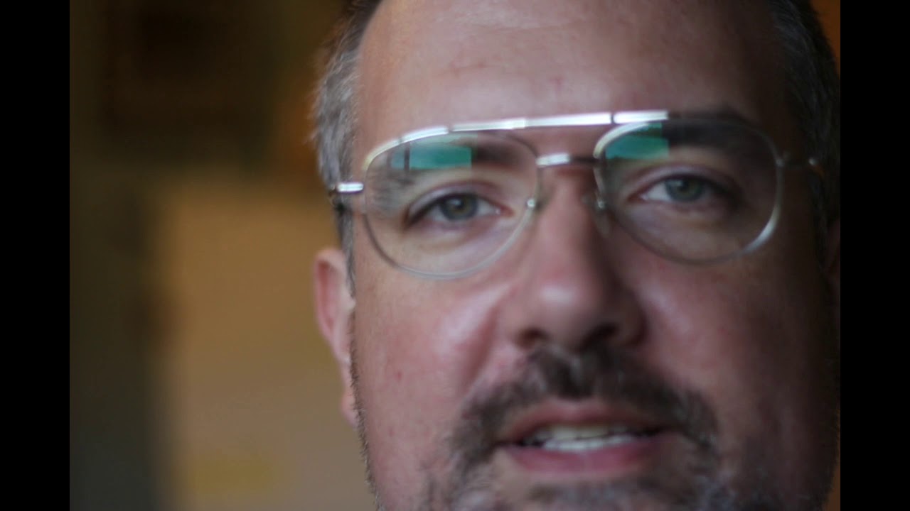 Use canon eos 40d as webcam - sample recording - YouTube