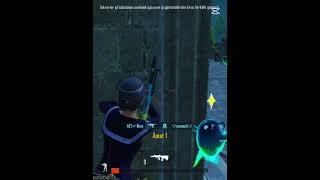 Efsane 1V4 Anı İzlerken Şok Olacaksınız