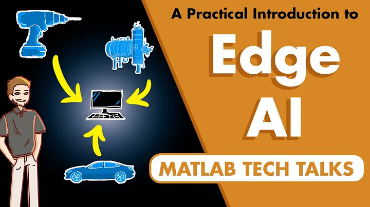 A Practical Introduction to Edge AI