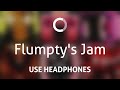 Dagames  flumptys jam8d