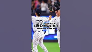 #edit #judge #yankes #dodgers #goat #real #shoei