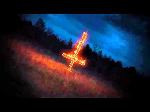 outlast 2 xbox one price outlast 2 xbox one price
