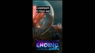 UFOs in the Last 24 Hours: Real Sightings or Just Sky Noise?' (Portrait) UFOs in the Last 24 Hours: Real Sightings or Just Sky Noise?' (Portrait)