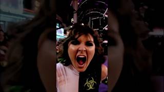 TOTAL CHAOS TONIGHT ON VICE! Full WOW Replay | WOW - Women Of Wrestling - Episode 429 #shorts