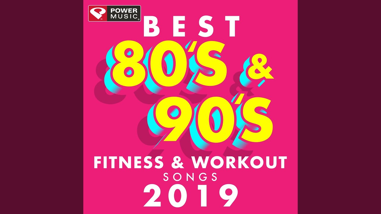 Download Lovefool (Workout Remix 128 BPM) MP3