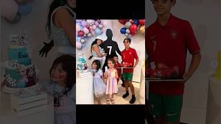 Cristiano Ronaldo Birthday 5 February 2024 Whatsapp Status