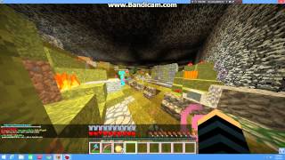 minecraft evopvp hacker xXbutplugXx/tg_killa_boii hacking once again