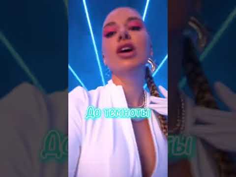 Ты думал буду плакать…. 10.08.2022