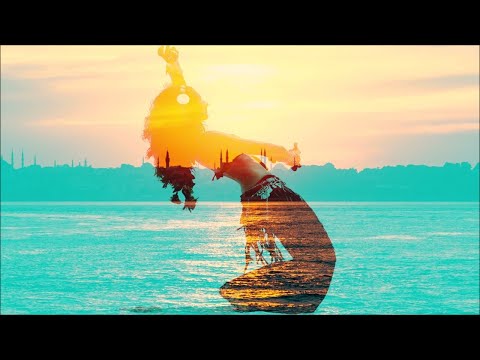 Cafe De Anatolia * Deep House * Music * ZW3B.TV :-: The Web TV