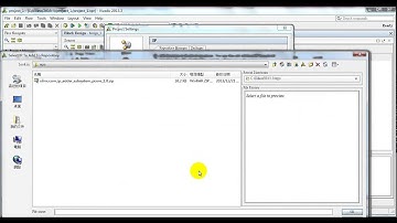 4. Integrate HDL Coder-Add Block into IP catalog [HDL coder + Zynq Project]