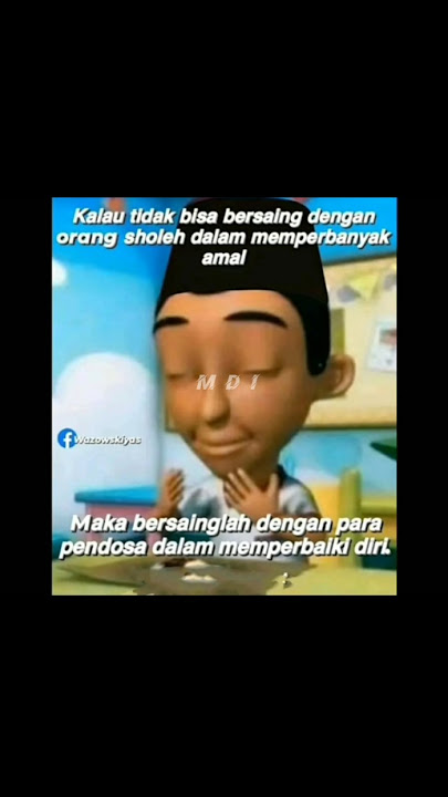 Meme Dakwah #shorts #memedakwahislam #halal #islam #memehalal #memeislami #dakwah