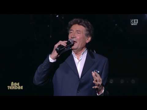 Pascal Danel les