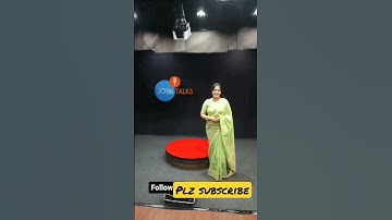#joshtalks #joshtalk #josh #shortsfeed #shorts #youtubeshort #joshtalkhindi #ytshorts