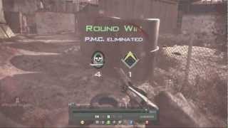 3 Piece Ashyy J
