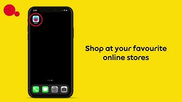 Digital MasterCard for online payment