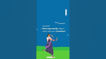 Navratri Special GST Insights Day - 9 | GST Insight | CA Ajay Shah