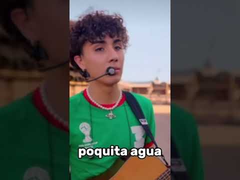JAJA si medas