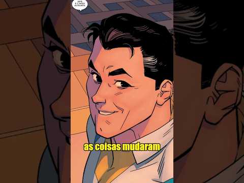 🔥 O FUTURO