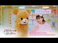 『バズりたいのは君のせい。』〜教えてよ 君のおすすめは私ですか?〜 フルも観てね