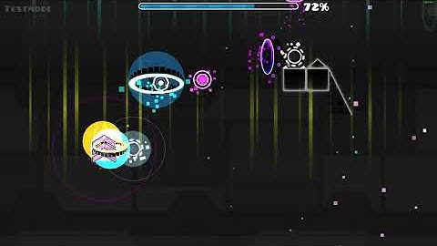 My Part In moosh collab