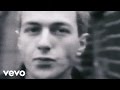 Joe Strummer - The Future Is Unwritten (EPK) (EPK)