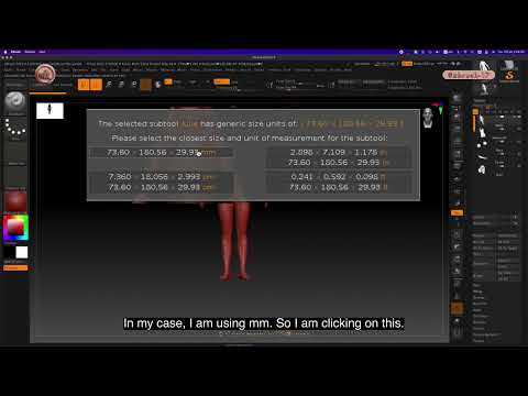 ZB_18.04 | How