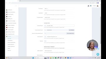Mailbox Engine Onboarding: How to Set Up Your Profile for Automated Direct Mail