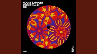 Mambo (Extended Mix)