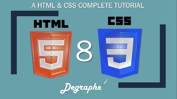 8  Understanding HTML Forms part 2 method and action attribute