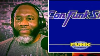 Reacting To Loves Train