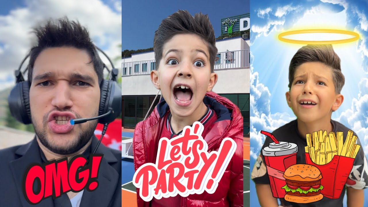 BETER BÖCÜK FUNNY TIKTOK VIDEOS💣🤯🤪🔥 #shorts - YouTube