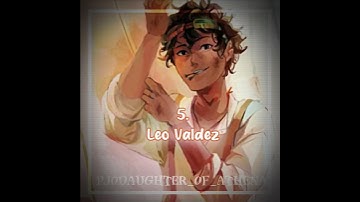 PLEASE DONT LET THIS FLOP IT TOOK 2 HOURS 😭 #percyjacksonandtheolympians #favoritecharacters