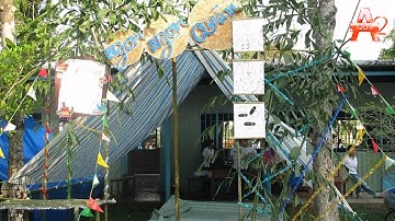 26 03 2012  20h26p 20 05 2012