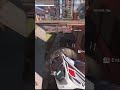 Kill flying 💥🔥🔥 #apexlegends #shortvideo