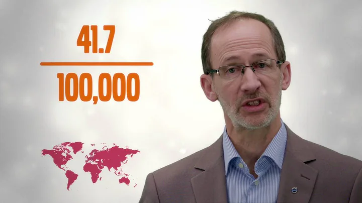 Volvo Trucks - This is why Sweden has the best road safety record in the world - Safety talks