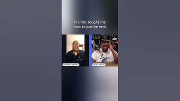 Breaking Free: Overcoming Fear of Judgment and Embracing Authenticity