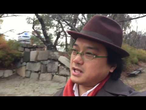 【真田丸ロス解消】戦国・ザ・リアルの先行体験レポート【大阪城】