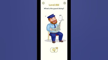 Dop 2 gameplay #level 626 #shorts #foryou #deleteonepart #views_viral_video_subscribers_grow