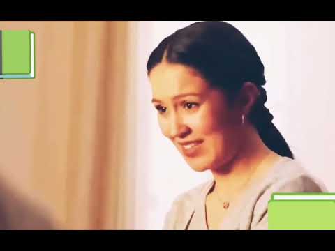 فيلم مغربي لبنى وعمي لخضر جزء 3 الاخير